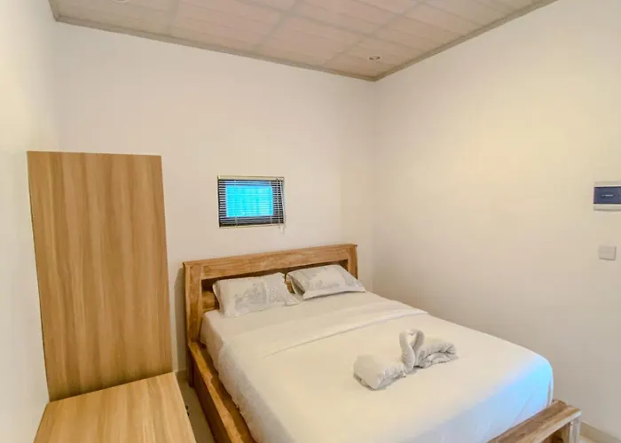 Ala Hostel