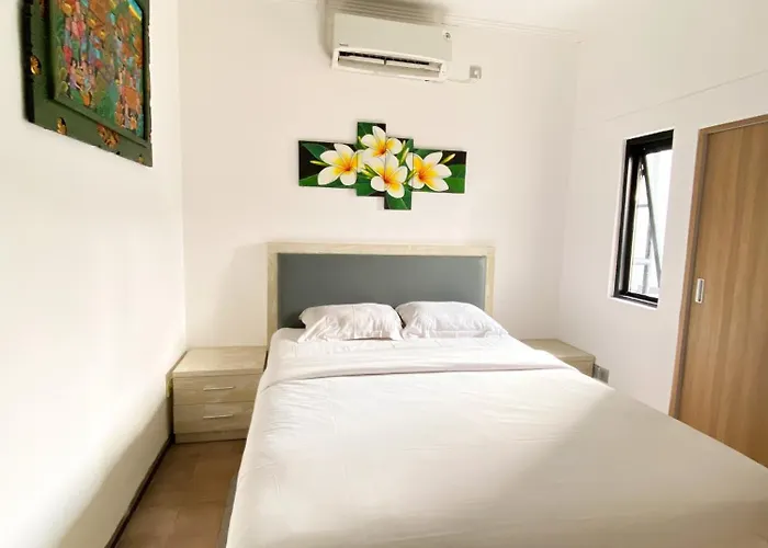 Ala Hostel