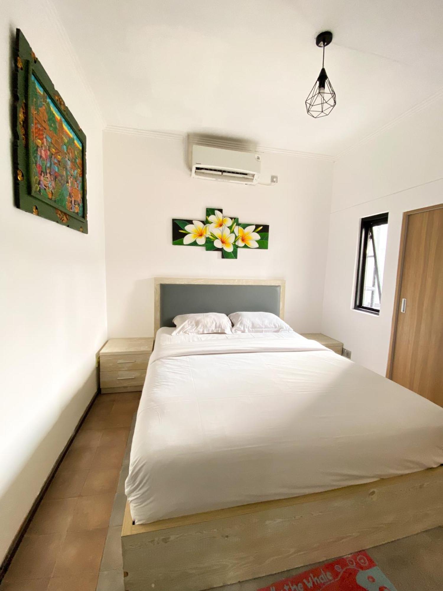 Ala Seminyak (Bali)
